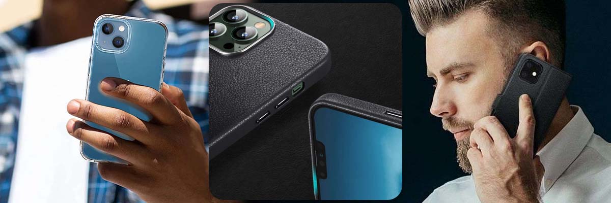 case na telefon