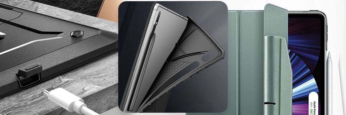 etui do tabletu etui na tablet