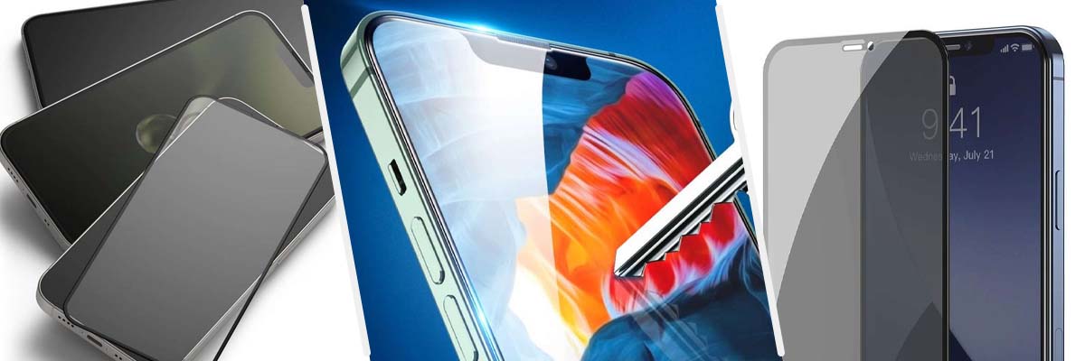 szkło ochronne do telefonu szkła ochronne do tabletu