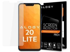 Szkło hartowane Alogy na ekran do Huawei Mate 20 Lite