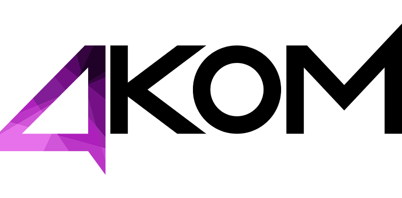 Etui na telefon tablet oraz akcesoria gsm sklep 4kom.pl